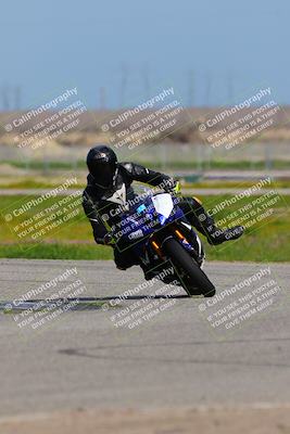 media/Mar-13-2023-Lets Ride (Mon) [[8998fe4668]]/B Group/1020am (Sweeper)/